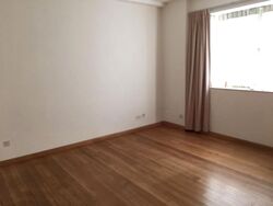 Riverdale Residence (D9), Apartment #622704531